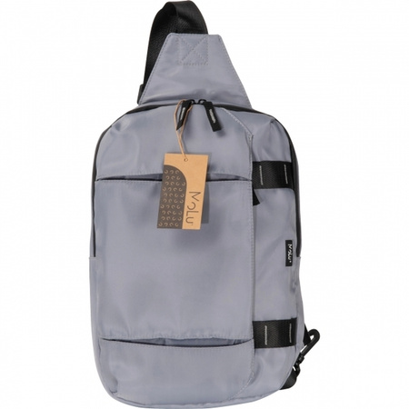 Torba SAINT - HUBERT MoLu | EG-498307