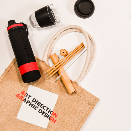 Butelka próżniowa Kenora 500 ml | RD-R08434.06.O