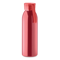 Butelka ze stali 650ml | MO-MO2241-05