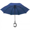 Parasol automatyczny ø103 cm | MC-4139104