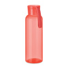 Butelka z Tritanu 500 ml | MO-MO6903-25