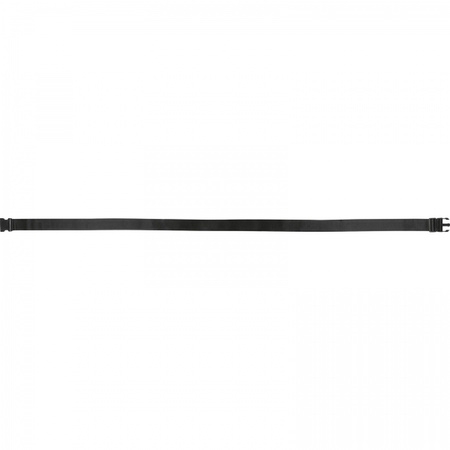 Pasek do bagażu | MC-9134403