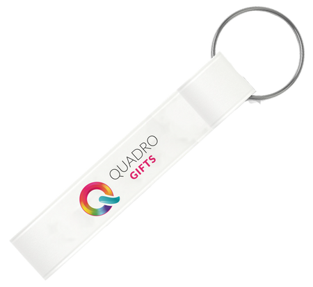 Krótka smycz sublimacyjna/brelok | SS 1.213