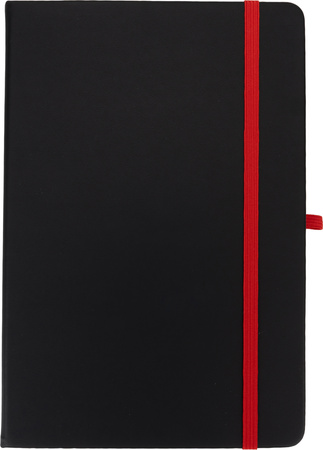 Notatnik A5 w linie | MC-2386705