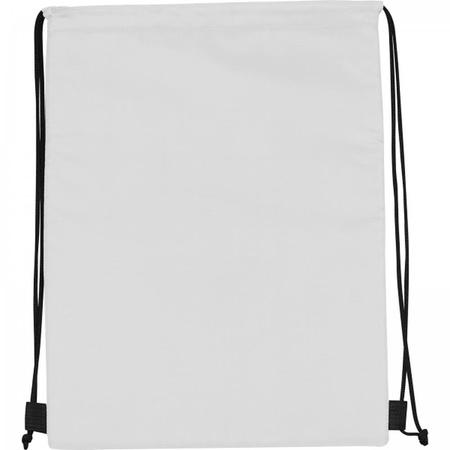 Worek termiczny 210D | MC-6064906