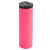 Kubek izotermiczny Tallin 450 ml | R08321.33