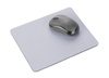 Podkładka pod mysz MOLIS | BC-17723-01