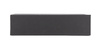 Pudełko prezentowe MAGIC "M" | BC-02214-02