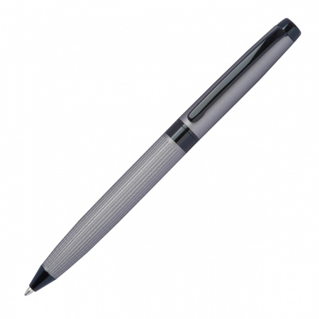 Długopis metalowy CrisMa | MC-1512707