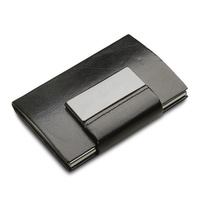 Wizytownik Logomall | RD-R01052