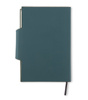 Notes MISI A6 | BC-18018-18