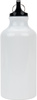 Bidon do sublimacji COLUMBUS | EG-424606