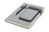 Notes HOLDI A5 | BC-17691-02