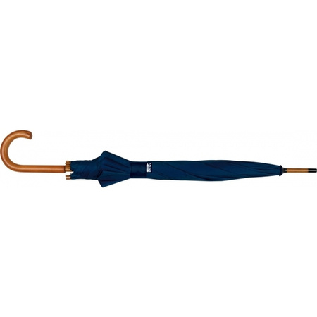 Parasol automatyczny HASSELT | EG-243644