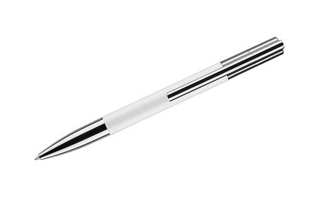 Długopis z pamięcią USB BRAINY 8 GB | BC-44301-01