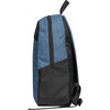 Plecak na laptopa COLOMBO | EG-392544