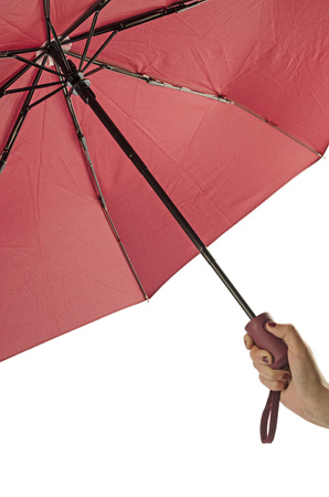 Parasol REGO | BC-37044-11