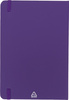 Notes A5 w linie | MC-2526112