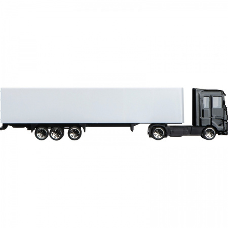 Miniaturowa ciężarówka TIR | MC-5375306