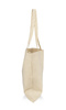Torba bawełniana LEMI 150 g | BC-20360-17