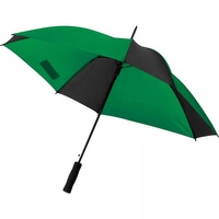 Parasol automatyczny ø89 cm | MC-4241609