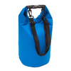 Worek XL Dry Inside, niebieski  | R08699.04