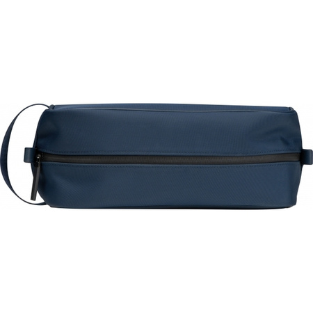 Kosmetyczka SANREMO MoLu | EG-393044