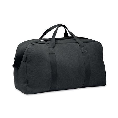 Torba podróżna duffle 450 gr/m² DUFFAS COLOUR | MO-MO2508-03