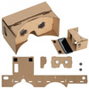 Okulary VR PORTSMOUTH | EG-035601