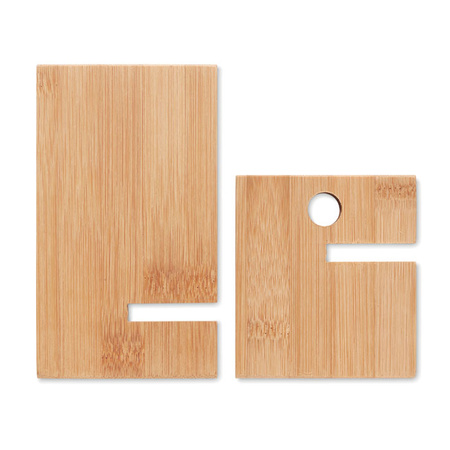 Podstawka na telefon WHIPPY | MO-MO9944-40