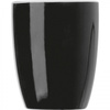 Kubek ceramiczny 300 ml | MC-8092103