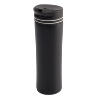 Kubek izotermiczny Lahti 450 ml, biały | R08337.06