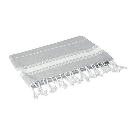 Ręcznik | MO-MO9221-07