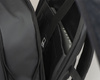 Plecak RICHMOND | EG-434303