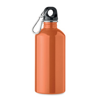 Butelka z pojedynczą 500ml | MO-MO2403-10
