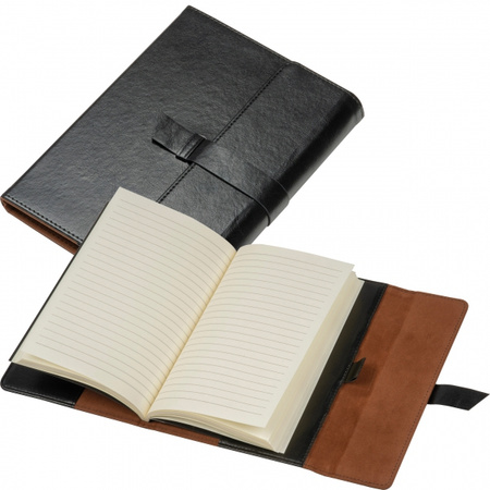 Notes A5 w linie CrisMa | MC-2477703