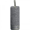 Głośnik bluetooth | MC-3381107