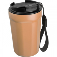 Kubek termiczny 350 ml | MC-8510613