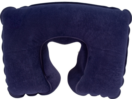 Poduszka podróżna | MC-6312544