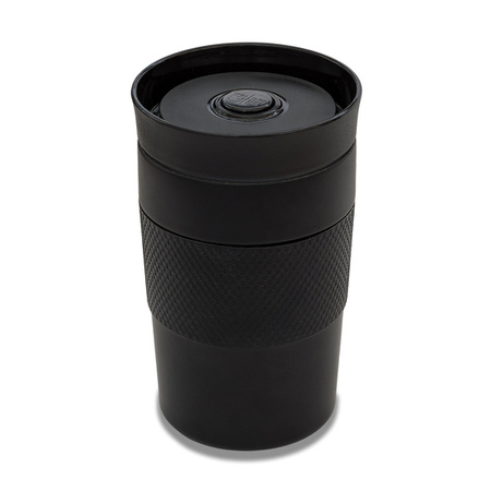 Kubek termiczny Husavik 320 ml | RD-R08480.02