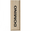 Gra domino KO SAMUI | EG-097913