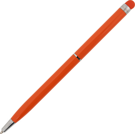 Długopis metalowy touch pen NEW ORLEANS | EG-337810
