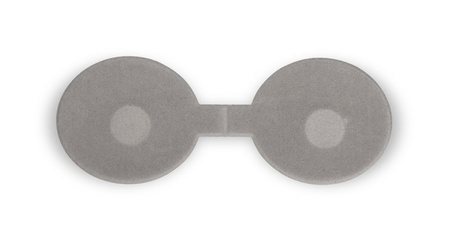 Klip magnetyczny BLAS | BC-20364-12