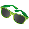 Okulary przeciwsłoneczne ATLANTA | EG-875829