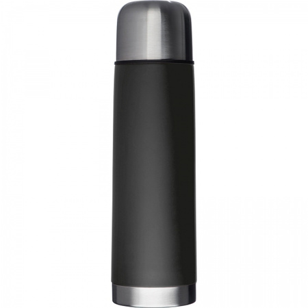 Termos 500 ml | MC-6542003