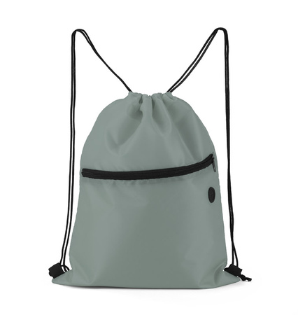 Worek termiczny COOL | BC-20278-14