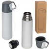 Termos 500 ml | MC-6043006