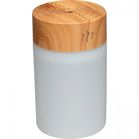 Nawilżacz powietrza 255 ml | MC-7390513