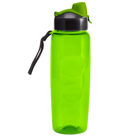 Bidon Jolly 700 ml | RD-R08294.05