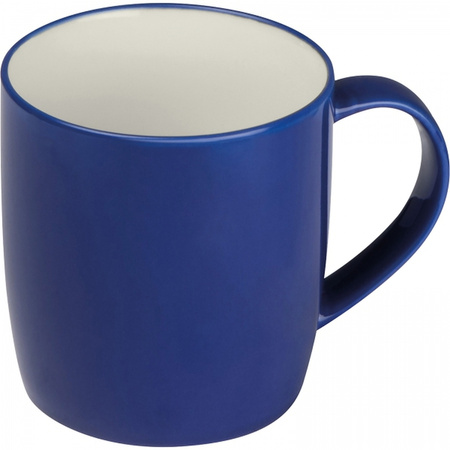 Kubek ceramiczny 300 ml | MC-8870404